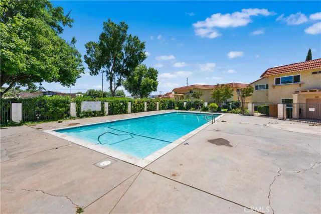 43629 Stanridge Avenue, Lancaster, CA 93535