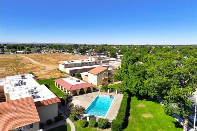43629 Stanridge Avenue, Lancaster, CA 93535