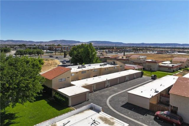 43629 Stanridge Avenue, Lancaster, CA 93535