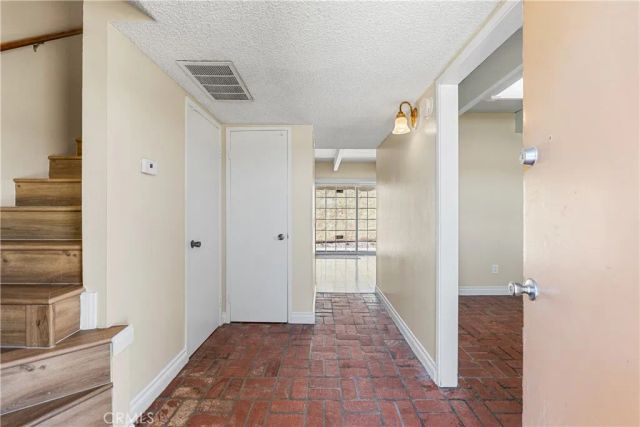 43629 Stanridge Avenue, Lancaster, CA 93535