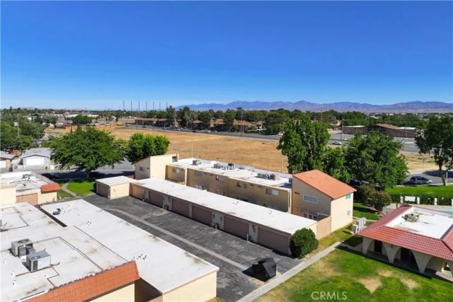 43629 Stanridge Avenue, Lancaster, CA 93535