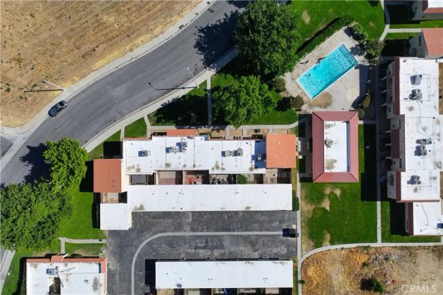 43629 Stanridge Avenue, Lancaster, CA 93535