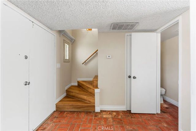 43629 Stanridge Avenue, Lancaster, CA 93535