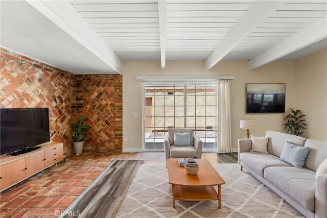 43629 Stanridge Avenue, Lancaster, CA 93535
