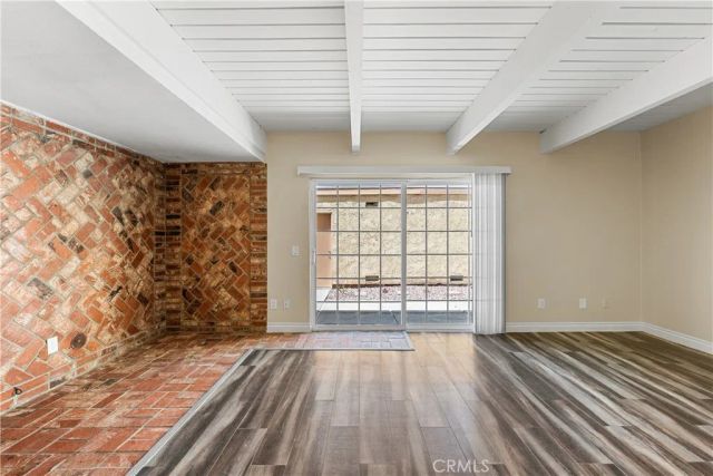 43629 Stanridge Avenue, Lancaster, CA 93535
