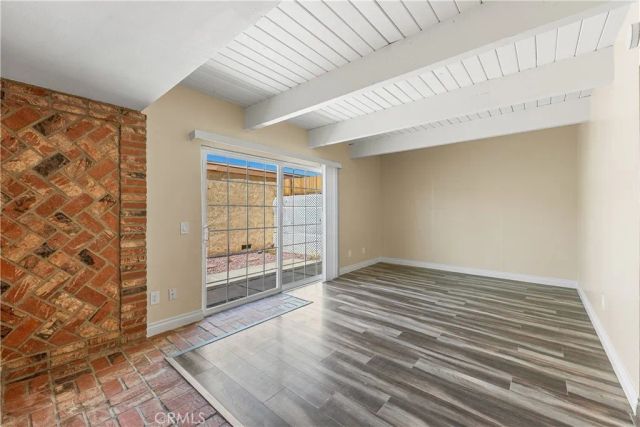 43629 Stanridge Avenue, Lancaster, CA 93535