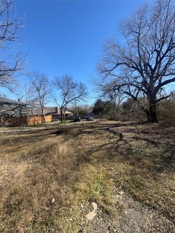 7710 Garner Road, Rowlett, TX 75088