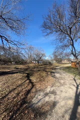 7710 Garner Road, Rowlett, TX 75088