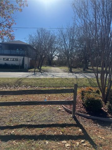 7710 Garner Road, Rowlett, TX 75088