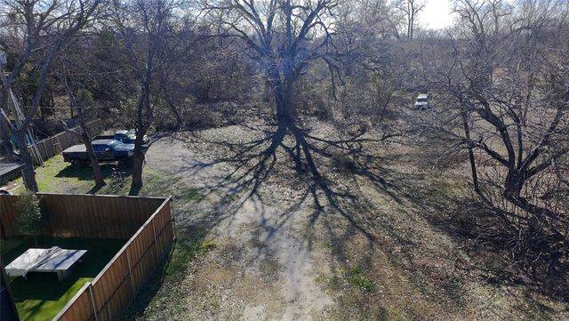 7710 Garner Road, Rowlett, TX 75088