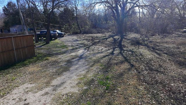 7710 Garner Road, Rowlett, TX 75088