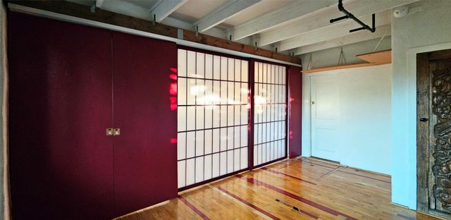 617 Paulin Street, Santa Fe, NM 87505