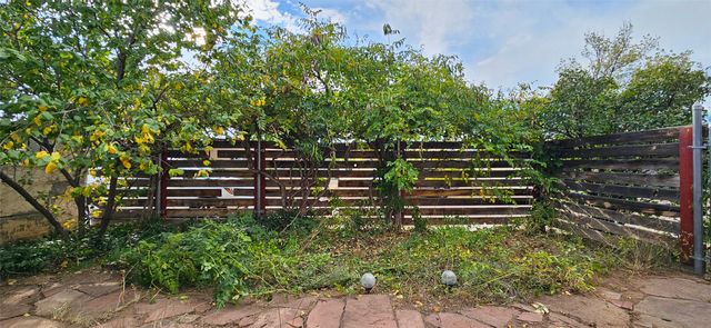 617 Paulin Street, Santa Fe, NM 87505