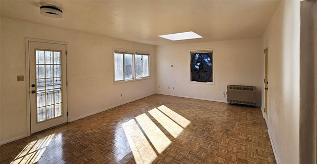 617 Paulin Street, Santa Fe, NM 87505