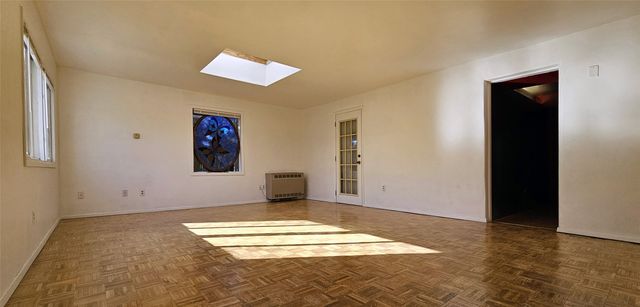 617 Paulin Street, Santa Fe, NM 87505