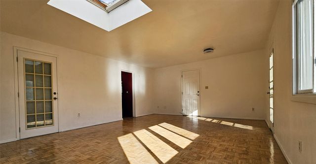 617 Paulin Street, Santa Fe, NM 87505