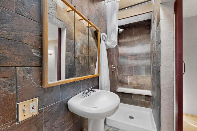 617 Paulin Street, Santa Fe, NM 87505