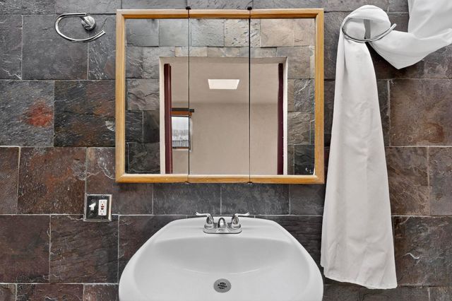 617 Paulin Street, Santa Fe, NM 87505