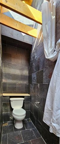 617 Paulin Street, Santa Fe, NM 87505