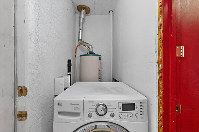 617 Paulin Street, Santa Fe, NM 87505