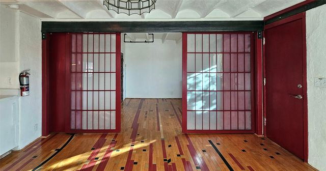 617 Paulin Street, Santa Fe, NM 87505