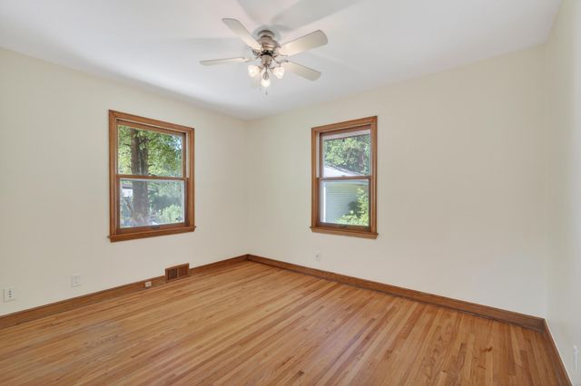 1257 Birmingham Street, Saint Paul, MN 55106