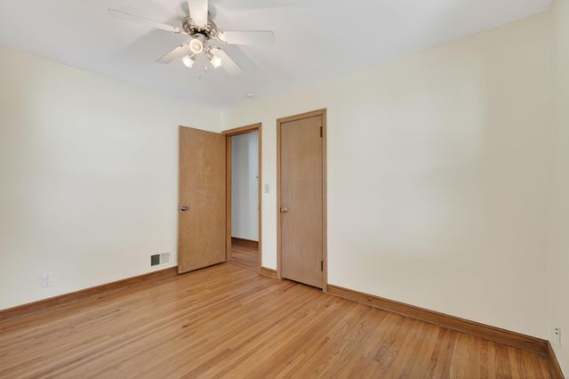 1257 Birmingham Street, Saint Paul, MN 55106