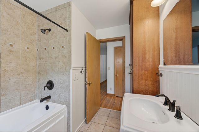 1257 Birmingham Street, Saint Paul, MN 55106