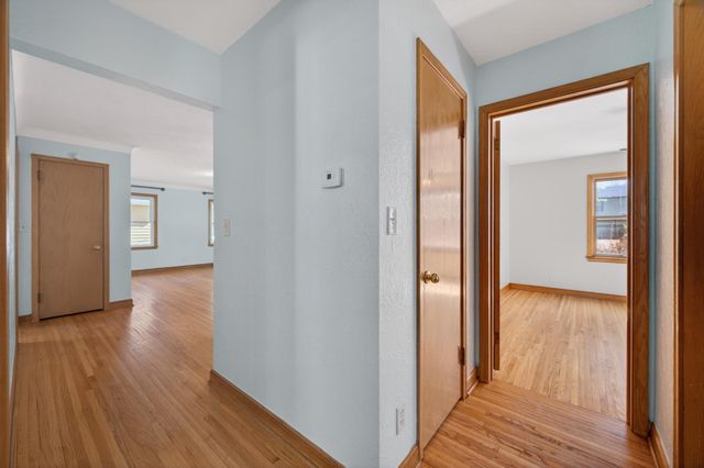 1257 Birmingham Street, Saint Paul, MN 55106