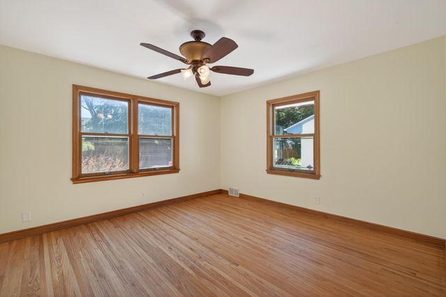 1257 Birmingham Street, Saint Paul, MN 55106