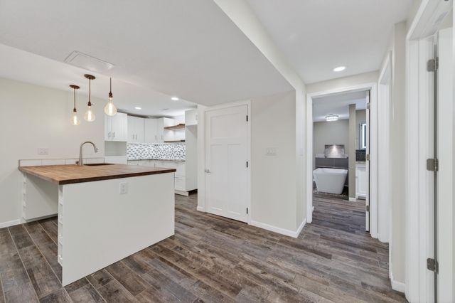 1257 Birmingham Street, Saint Paul, MN 55106