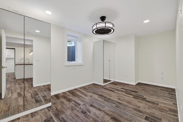 1257 Birmingham Street, Saint Paul, MN 55106