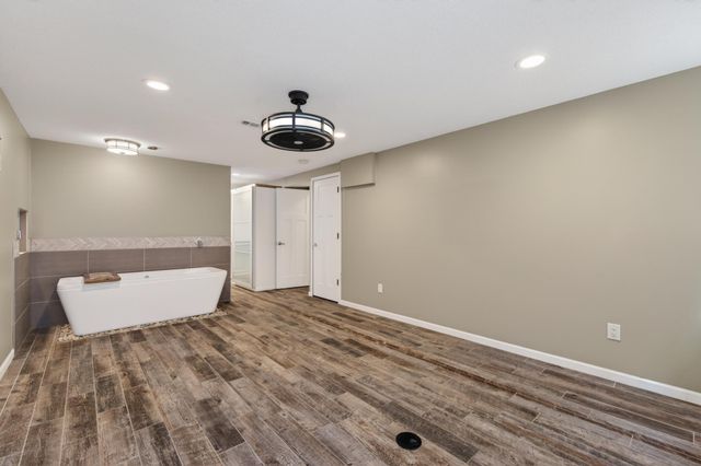 1257 Birmingham Street, Saint Paul, MN 55106