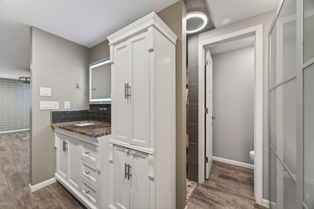1257 Birmingham Street, Saint Paul, MN 55106