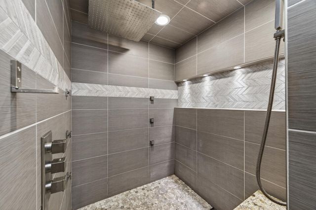 1257 Birmingham Street, Saint Paul, MN 55106