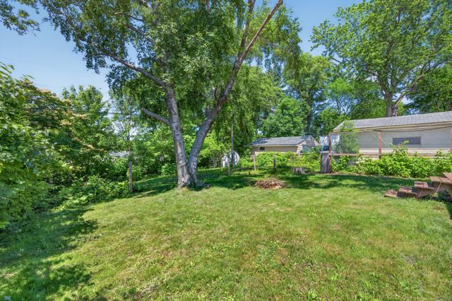 1257 Birmingham Street, Saint Paul, MN 55106
