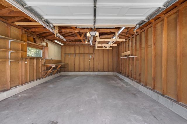 1257 Birmingham Street, Saint Paul, MN 55106