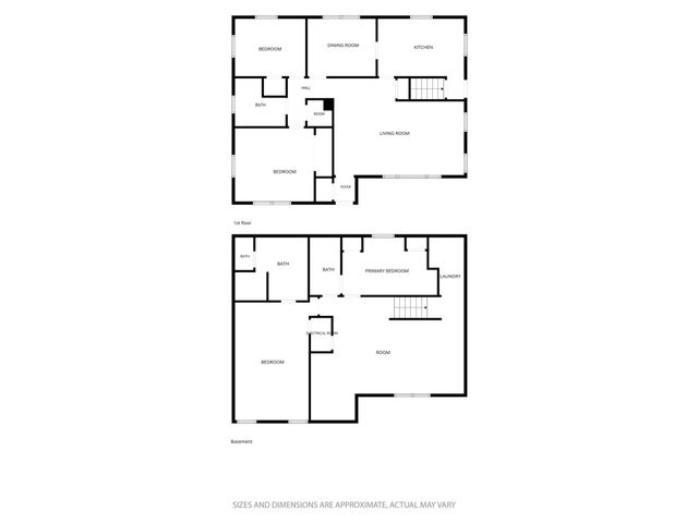 1257 Birmingham Street, Saint Paul, MN 55106