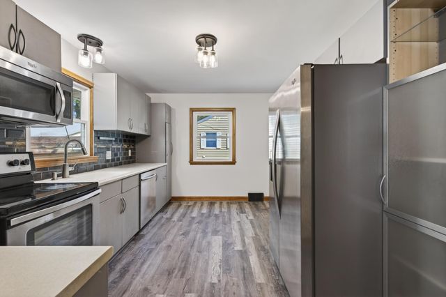 1257 Birmingham Street, Saint Paul, MN 55106