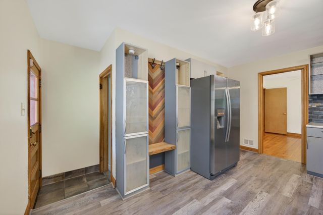 1257 Birmingham Street, Saint Paul, MN 55106