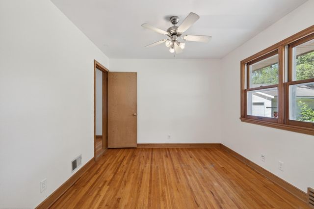 1257 Birmingham Street, Saint Paul, MN 55106