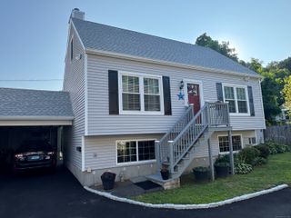 74 Milton Street, New Haven, CT 06513