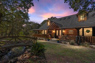 8564 Zebra Crossing, Larue, TX 75770