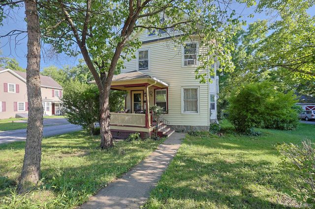 53 E Main Street, Washingtonville, NY 10992