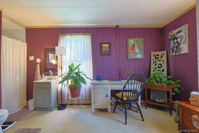 53 E Main Street, Washingtonville, NY 10992