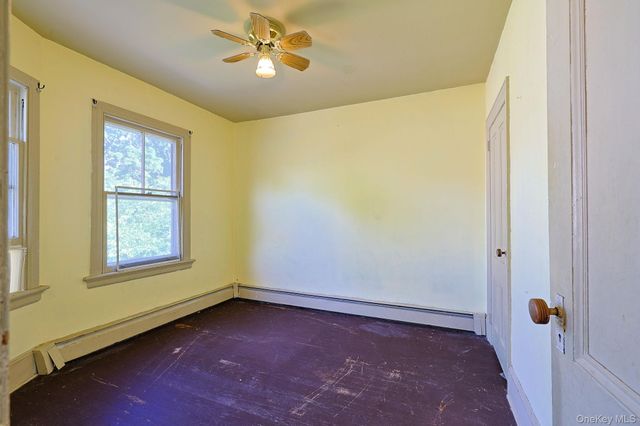 53 E Main Street, Washingtonville, NY 10992