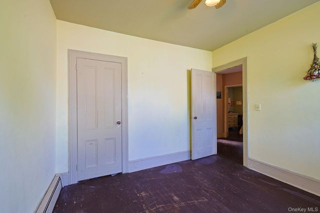 53 E Main Street, Washingtonville, NY 10992