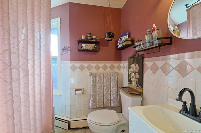 53 E Main Street, Washingtonville, NY 10992