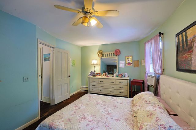 53 E Main Street, Washingtonville, NY 10992