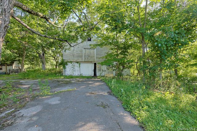 53 E Main Street, Washingtonville, NY 10992